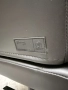 Secretlab TITAN Evo Regular Stealth – NEO Hybrid Leatherette, снимка 5