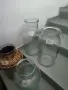 Буркани различни видове, снимка 6