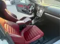vw scripocco Собствен лизинг!!!, снимка 13