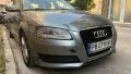 Ауди А3 1.6 TDI SPORTBACK, снимка 2