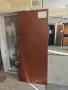 НОВО кило за интериорна врата, снимка 1