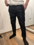 Долница/Панталони-Pause Jeans,Nike,Adidas,Luda,Lacoste, снимка 5