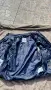 синя грейка moncler мъжка, снимка 4