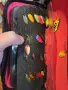 Блесни за спортен риболов , снимка 6
