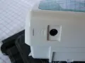 Sendo Advance 2 - японски апарат за кръвно, снимка 7