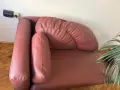 Диван запазен като нов , снимка 6