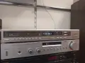 Dual CT-1260 tuner, снимка 2