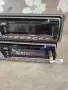 JVC usb авто-радио, снимка 3