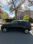 Nissan Qashqai+2 2.0 CDTI , снимка 12