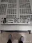 PIONEER - VSH 1015 mos fet , снимка 9