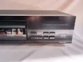 PIONEER PD-107 - CD-Player , снимка 4