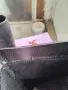 Дамски ботуши естествена кожа , снимка 9