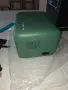 Нов мини проектор марка Yooya модел AK-32, снимка 4