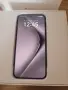 Huawei  pura 70 ultra, снимка 1