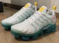Nike Обувки топ качество, снимка 7