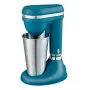 Миксер за фрапе Oliver Voltz OV51163E, снимка 2