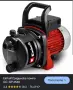  градинската помпа Einhell GC-GP 6538, снимка 3