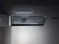 Графичен Таблет - Cintiq Pro 13, снимка 3