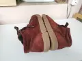 Дамски боти Ara High Soft 39 н. , снимка 7
