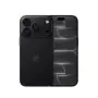 НОВ!!! Apple iPhone 18 Pro, 256GB, Black, снимка 4