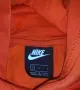 Яке Nike Inter Milan суитчър Liverpool nike , снимка 9
