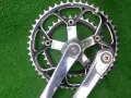 Ritchey,Race Face,Rock Shox/ретро части/, снимка 3