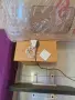Продава се отоплителна,електрическа печка, снимка 4