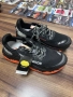 Спортни маратонки New Balance , снимка 1