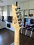 Ibanez SA 120, 2006, Indonesia, снимка 8