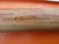  Топор на David Dominicus- 655 , снимка 5