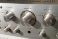 Усилвател Teac A-H300, снимка 3