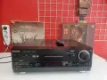 Receiver  Panasonic SA-HE75, снимка 2