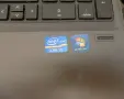  HP ProBook 6560b, снимка 3