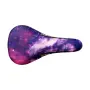 Burgtec The Cloud Boost Cr-Mo Rails Nebula Saddle Седалка Велосипед, снимка 3