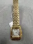Дамски луксозен часовник  Cartier , снимка 2