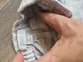продавам лот от бебешки дрешки , снимка 5