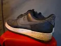 Nike-номер46-нов модел-зимни, снимка 6