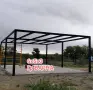 Метални конструкции гр Варна , снимка 10