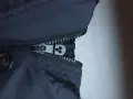 Дамско зимно яке Peuterey, снимка 7