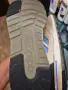 Мъжки маратонки Adidas,43, снимка 5