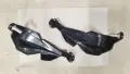 Части за KTM 1050-1190(2013-2016), снимка 5