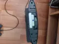  Sony PlayStation 3 Super Slim , снимка 4