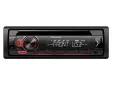 Pioneer DEH-S110UB MP3 с CD, USB, AUX,, снимка 1