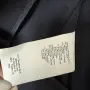 Armani Colezzioni оригинално дамско сако, снимка 6