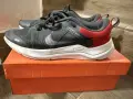 Nike 40 номер маратонки за бягане, снимка 2
