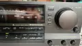 Technics RS B 965, снимка 4