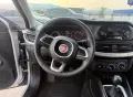 Fiat tipo Газ-Бензин Собствен лизинг!!!, снимка 15