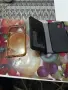 Кейсове за телефони Samsung , Iphone 11, снимка 6