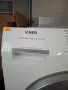 Сушилня с термопомпа AEG PROTEX PLUS  8кг. А+++, снимка 3