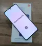 REDMI Note 13 Pro +, снимка 6